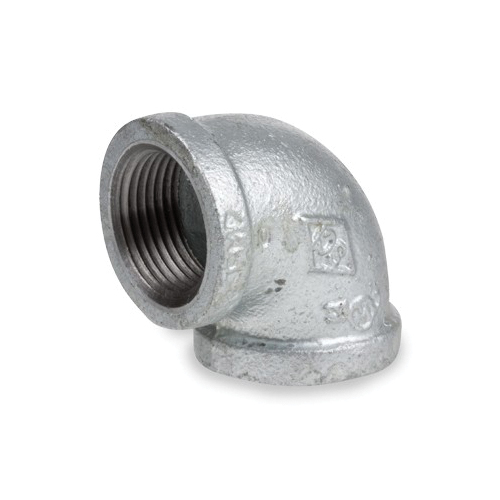 Smith-Cooper&reg; 34E 1001C 116053